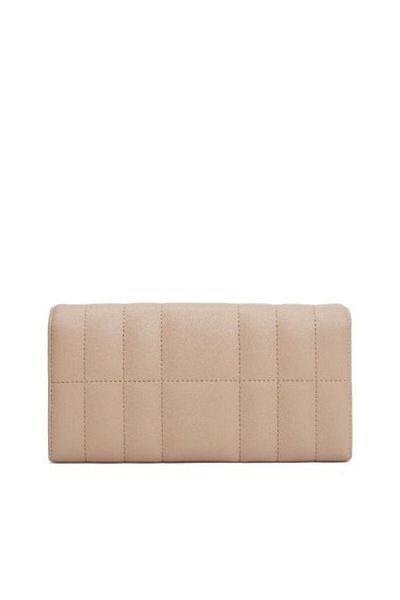 Tommy Hilfiger VELKÁ ŽENSKÁ KLOPKA