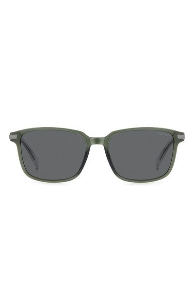Polaroid Polaroid PLD 4169/G/S/X 8YW/M9 polarized sunglasses