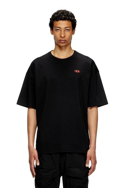 Diesel T-SHIRT