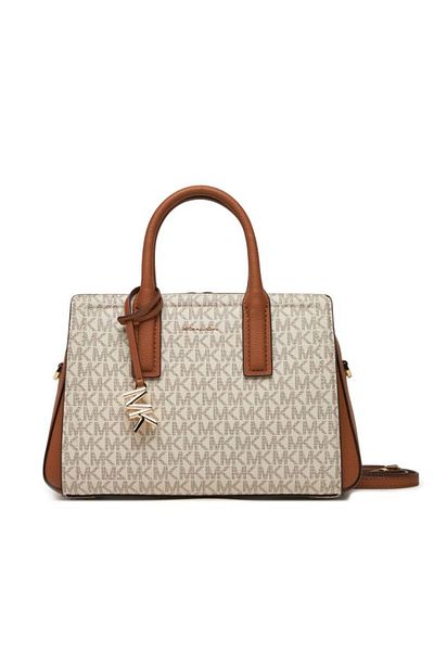 Michael Kors Small Bag with Logo and Removable Strap 30S5G9Is1B149 Bag 30S5G9Is1B 149