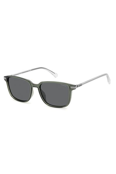 Polaroid Polaroid PLD 4169/G/S/X 8YW/M9 polarized sunglasses