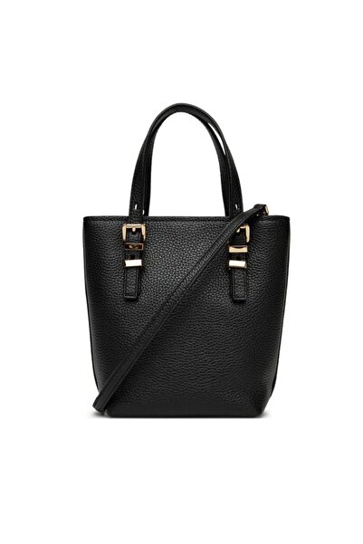Michael Kors XS Ns Tote X Body