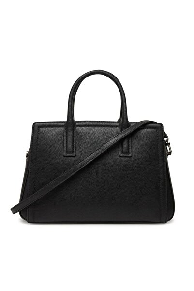 Michael Kors MD TÁSKA