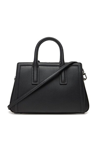 Michael Kors SM SATCHEL