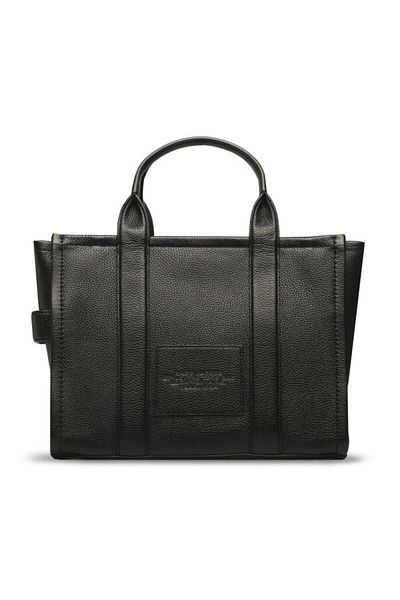 Marc Jacobs Mjh004L01Pf21 Model Women's Shoulder Bag