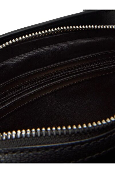 Michael Kors SM brašna