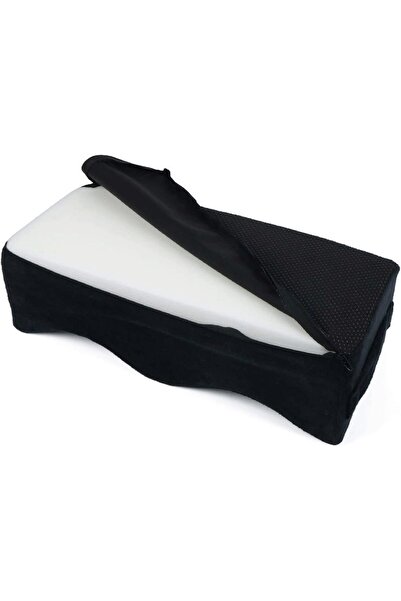 dsfen Cushion Foam Cushion After Bbl Surgery Butt Lift Pillow For Surgery Recover Buttock