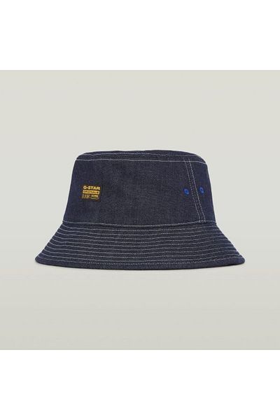G-STAR RAW ШАПКА