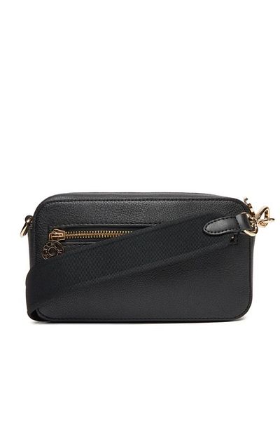 Tommy Hilfiger TH Különleges KAMERA TÁSKA