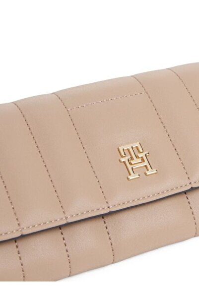 Tommy Hilfiger VELKÁ ŽENSKÁ KLOPKA