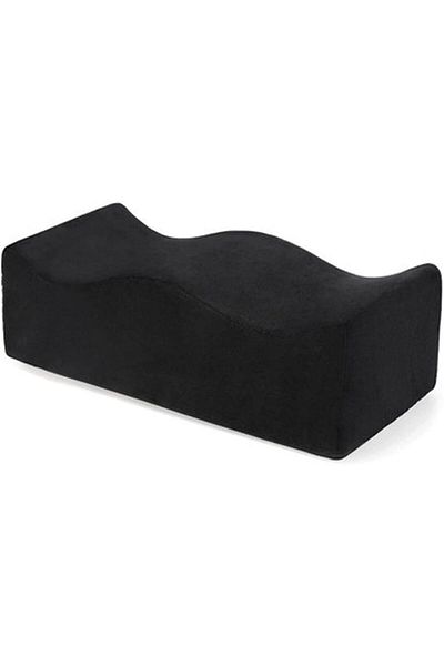 dsfen Cushion Foam Cushion After Bbl Surgery Butt Lift Pillow For Surgery Recover Buttock
