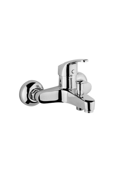 Eca Ar Lucia Bath Faucet 102102493