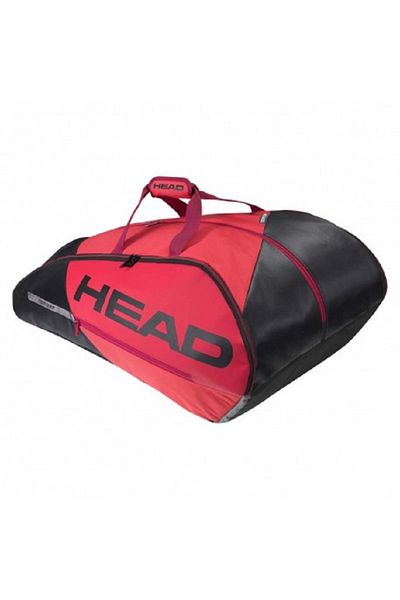 Head Termobag Head Tour Team 12 RD