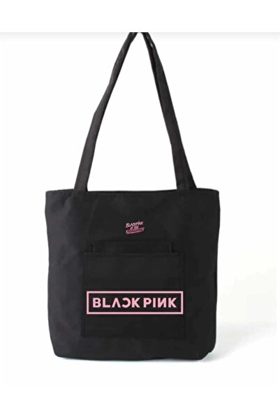 bhk desing Pink Printed Girl Medium Shoulder Bag