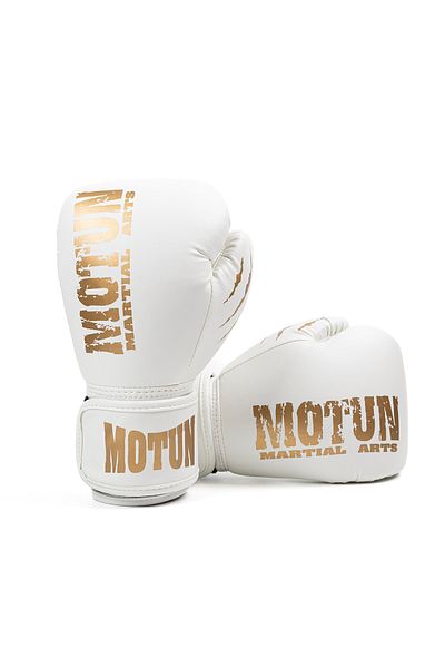 MOTUN Boxing Gloves,Kick Boxing Gloves,Muay Thai Gloves