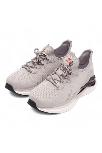 Tiglon Raptor Ice Men's Sports Shoes