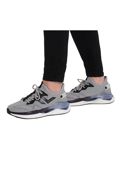 Tiglon Vortex Ice Men's Sports Shoes