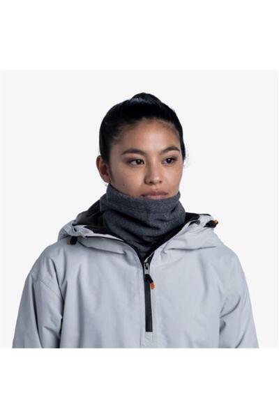 Buff Polar Neck Warmer Htr-123701.937