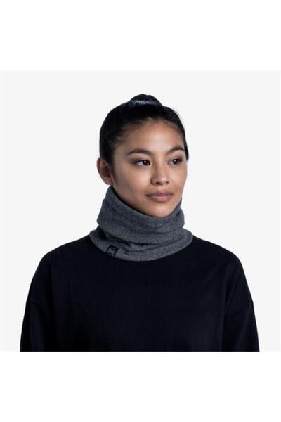 Buff Polar Neck Warmer Htr-123701.937