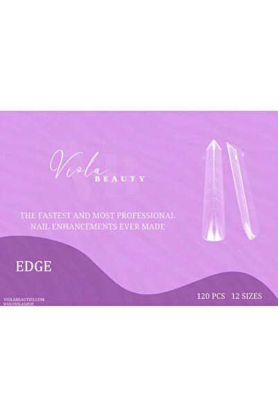 VIOLA BEAUTY VIOLA ÜST FORMLARI PRO SERİ