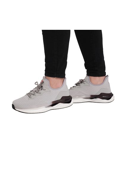Tiglon Raptor Ice Men's Sports Shoes