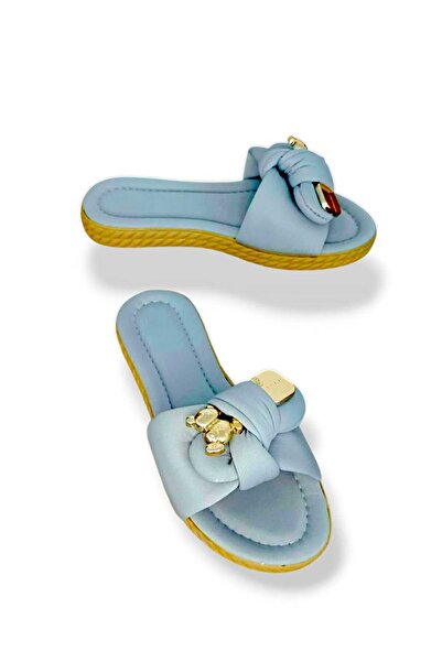 TREND KADIN GRİ KURDALE FİYONK TASARIMLI KADIN TERLİGİ RAHAT VE ESTETİK 1.KALİTE