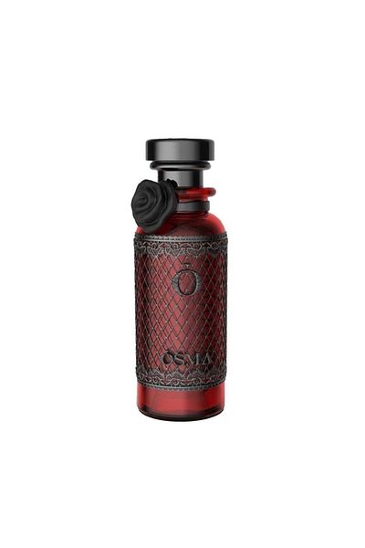 Osma Charming Limited Edition Perfume / 150ml