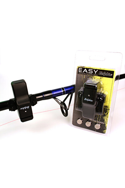 DELPHİN Semnalizator electric EASY
