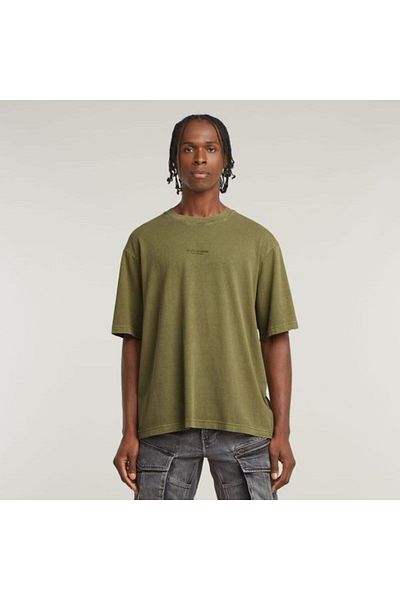 G-STAR RAW T-SHIRT