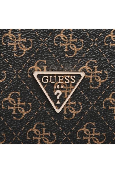 Guess Dámská kabelka Noelle přes rameno