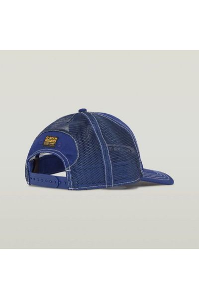 G-STAR RAW ШАПКА