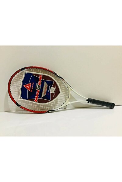 Genel Markalar Yetişkin Tenis Raketi +çanta + Set Halinde