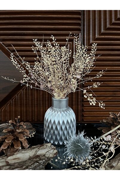 ERGİNCİ HOME Bohem Tarz GÜMÜŞ İSKANDİNAV KÜÇÜK Boy Vazo Hediyelik Pinterest P...