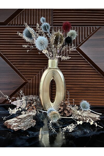 ERGİNCİ HOME Bohem Tarz GOLD İSKANDİNAV Büyük Boy Vazo Hediyelik Pinterest Pa...