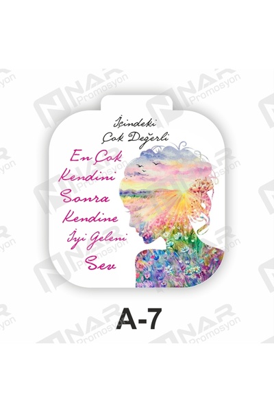 Nar Promosyon 30 Adet Hediyelik Cep Aynası - Uv Baskılı Özel Gün Hediyesi - Ambalaj Hediyeli (Açıklama Okuyunuz)