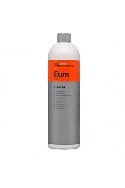 Koch Chemie Soluție pentru îndepărtarea adezivului și bitumului KOCH CHEMIE E...