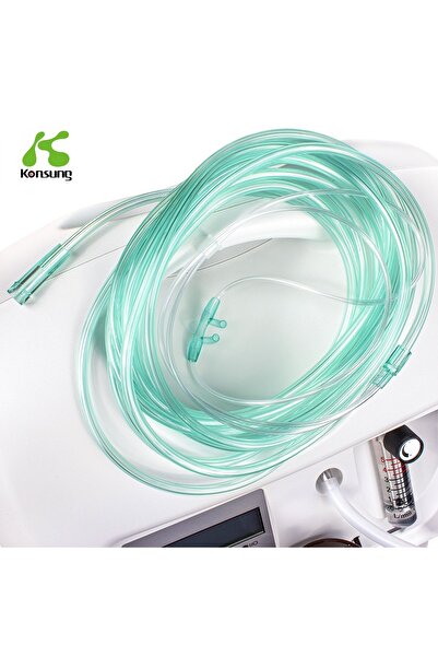 KONSUNG 5 liter oxygen generator