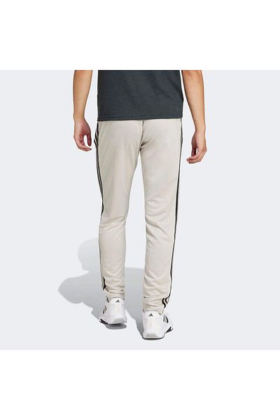 adidas Training Essentials Φούτερ προπόνησης 3 ρίγες