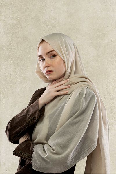 Pamuk The Earth of the Shal