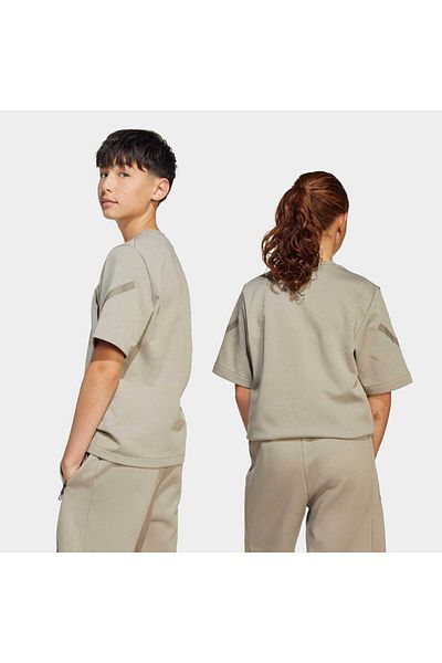 adidas J ZNE TEE
