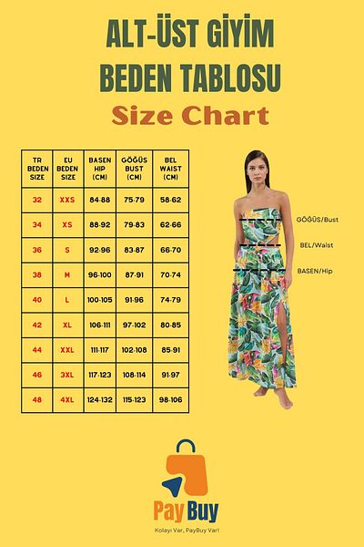 PayBuy Striped Cotton Muslin Beach Shirt Shorts Set Casual Summer High Quality Trend Design