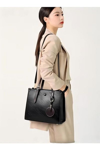 Generic Womens Elegant Purses And Handbags Shoulder Bag Ladies Designer Satchel Messenger Tote Bag Cr