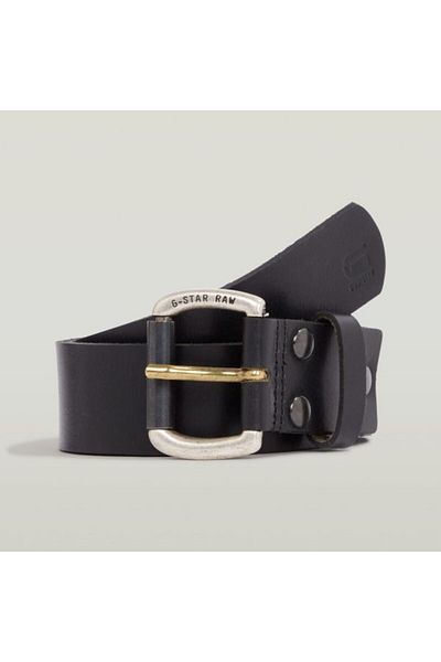 G-STAR RAW Κεμέρ