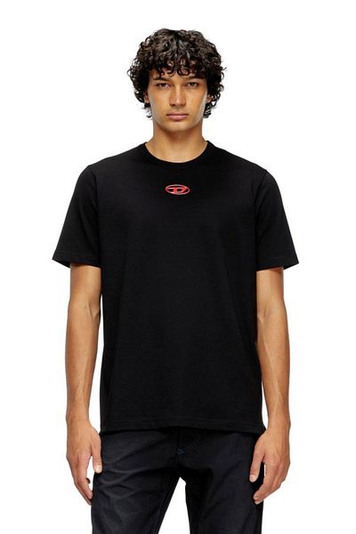Diesel T-SHIRT