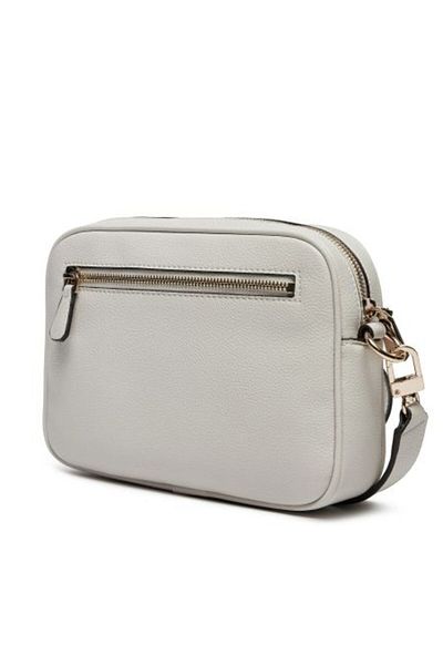 Guess Meridian Cream női Crossbody táska Hwbg 8778140