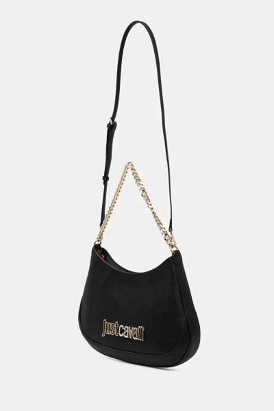 Just Cavalli Women's bag