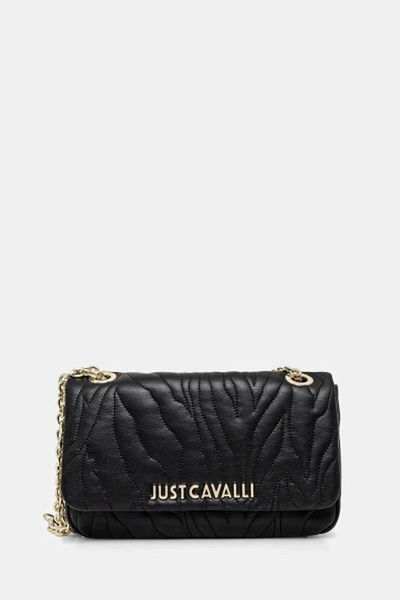 Just Cavalli Jc E _ Quilted Zebra - Style 3