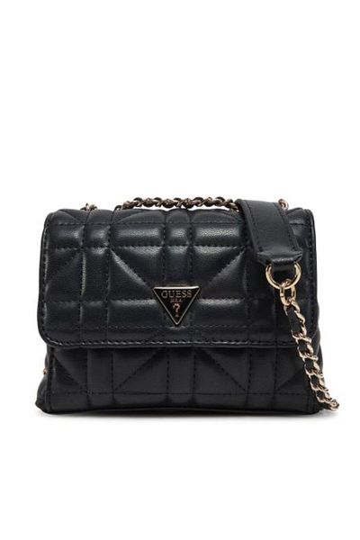 Guess Mini Convertible Edita Cnvrtble