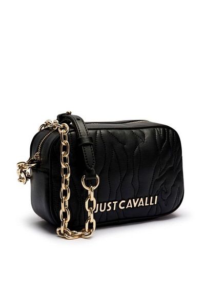 Just Cavalli Jc E _ Quilted Zebra - Style 1