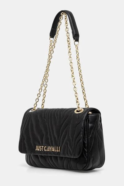 Just Cavalli Jc E _ Quilted Zebra - Style 3